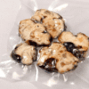 Hollandia Truffles (15g)