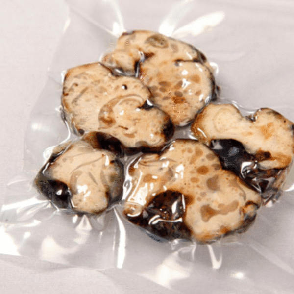 Hollandia Truffles (15g)
