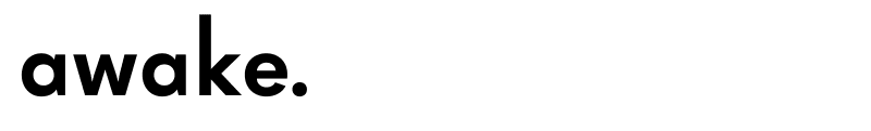 Awake-logo-black-mobile