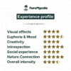 PureMycelia™ Grow Kit