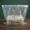 PureMycelia™ Grow Kit